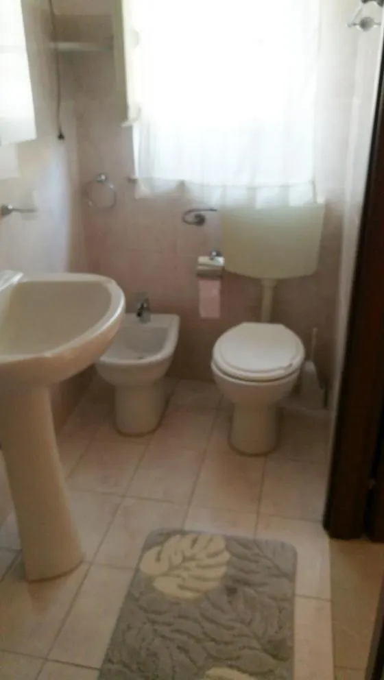 Casa Mille Apartment Palermo 0*,  Italy